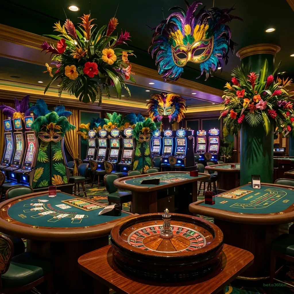 Estatísticas Crash Games bets365br