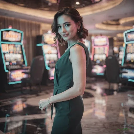 Diretório de Jogos bets365br