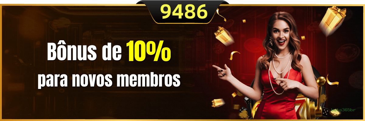 Jogos de Slot bets365br