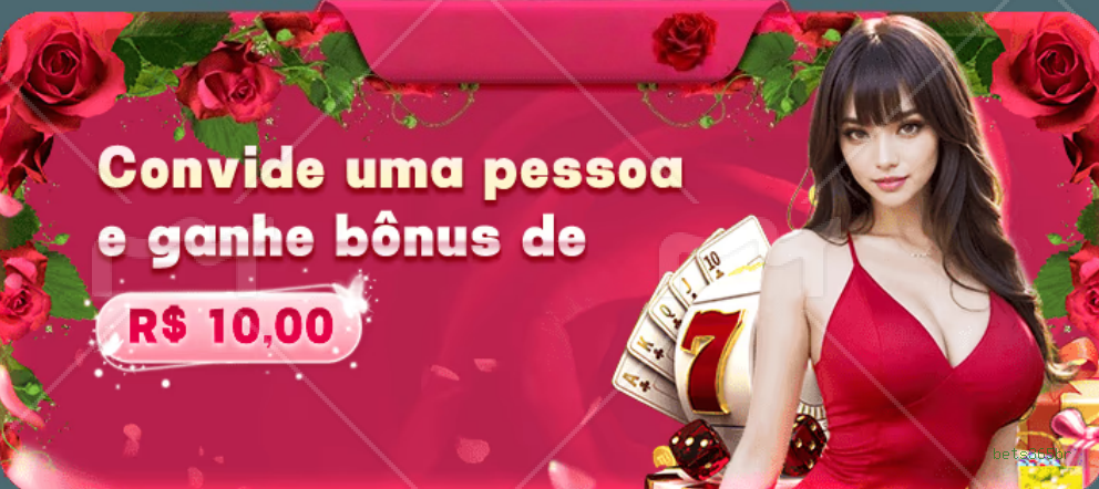 Casino Ao Vivo bets365br