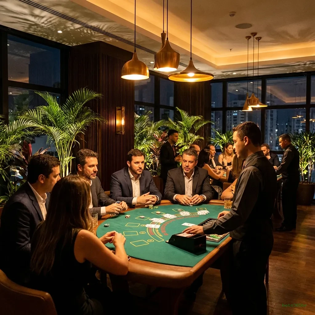 Ofertas Exclusivas bets365br